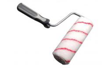 OUTILLAGE DE PEINTRE