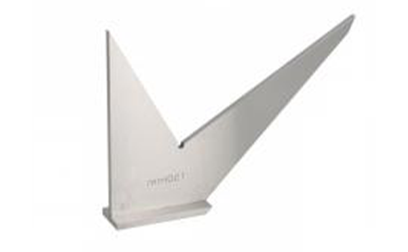 EQUERRE DE MECANICIEN