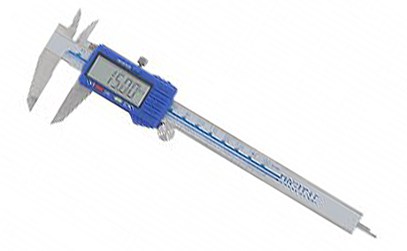 PIED A COULISSE DIGITAL