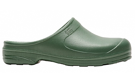 SABOT SANS SECURITE