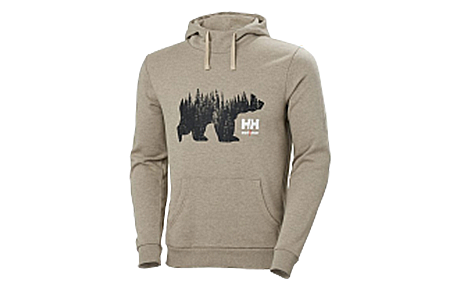 TEE-SHIRT / POLO / SWEAT / PULL /CHEMISE