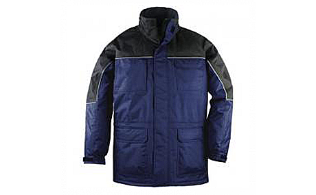 VETEMENT INTEMPERIES / FROID