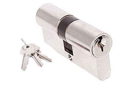 CYLINDRES DE SÉCURITÉ TESA