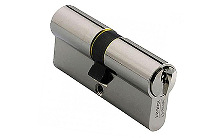 SERRURERIE ET FERME-PORTES