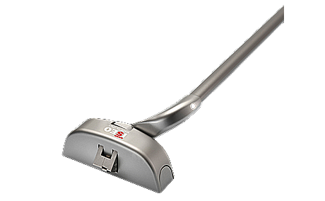 SERRURES ANTI-PANIQUE