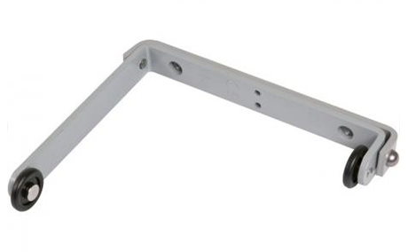 SERRURES ANTI-PANIQUE VACHETTE