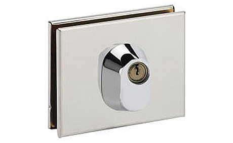 SERRURES D'APPLICATIONS SPÉCIFIQUES