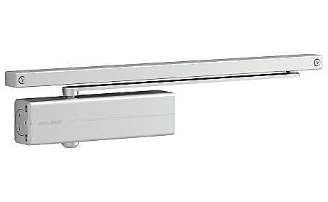 FERME-PORTES VACHETTE