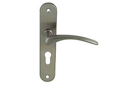 ENSEMBLES ALUMINIUM CADAP