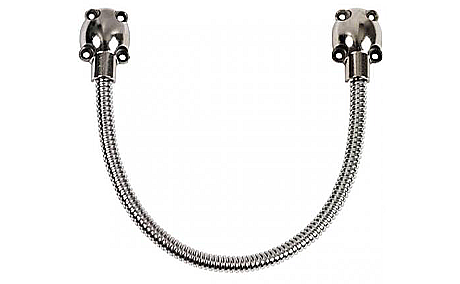 PASSE-CÂBLE ET TRANSMETTEURS DE COURANT