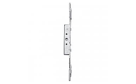 FENÊTRES OUVERTURE À LA FRANÇAISE