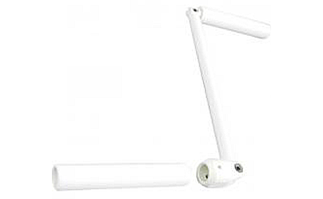 ACCESSOIRES DE VOLETS ROULANTS