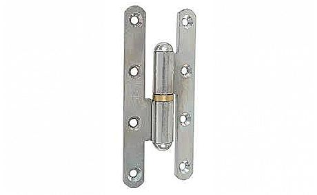 PAUMELLES MENUISERIE BOIS