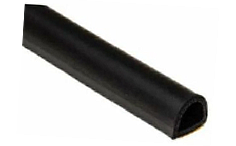 JOINTS DE CALFEUTREMENT