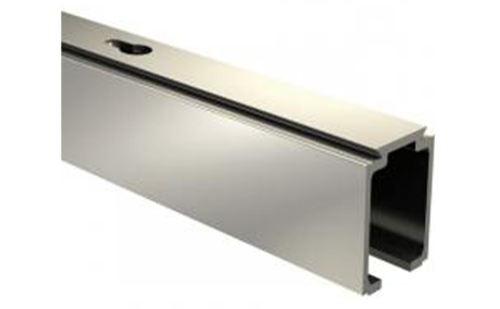 FERRURES COULISSANTES MINISPORT MANTION