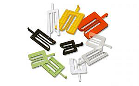 CALES POUR MENUISERIES ET VITRAGES