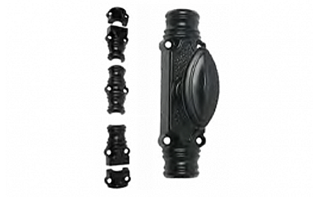 CRÉMONES TRADITIONNELLES