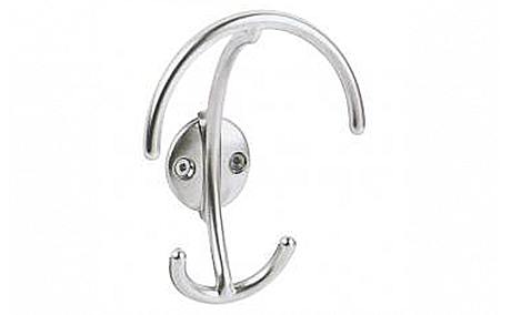 PORTE-MANTEAUX ET PATÈRES