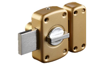 QUINCAILLERIE DU BÂTIMENT