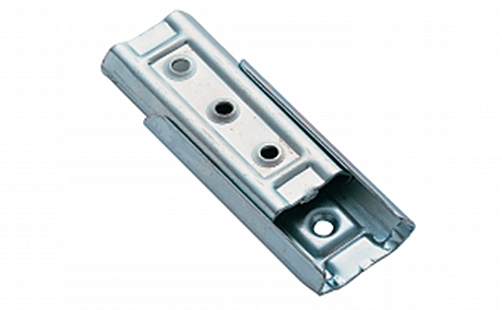 FERRURES ASSEMBLAGES LITS