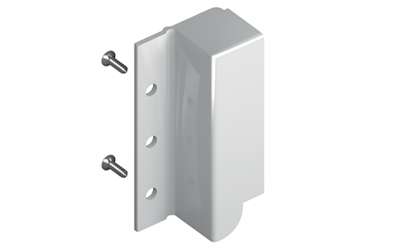 ACCESSOIRES TIP-ON BLUMOTION POUR TANDEMBOX INTIVO/ANTARO