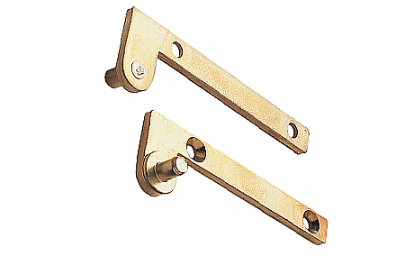 PIVOTS