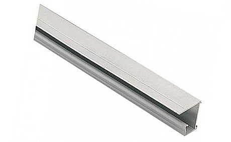 PROFILS DOSSIERS SUSPENDUS