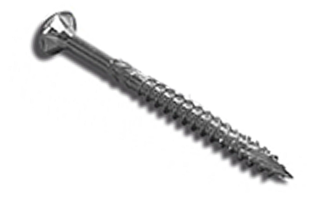 VIS A BOIS TETE TORX