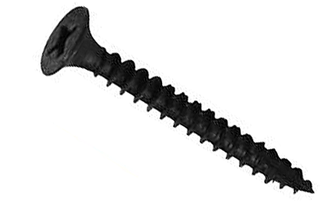 VIS POUR PLAQUE DE PLATRE