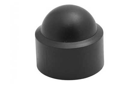 CACHE VIS / CACHE ECROU