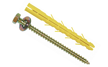 CHEVILLE NYLON + VIS