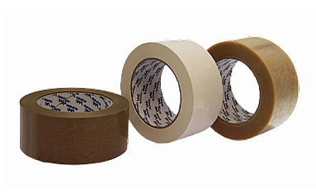 ADHESIF D  EMBALLAGE