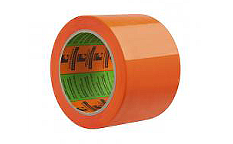 ADHESIF D  ASSEMBLAGE