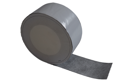 FIXATION BARDAGE / COUVERTURE