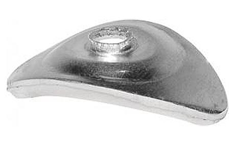 RONDELLE D APPUI / D ETANCHEITE