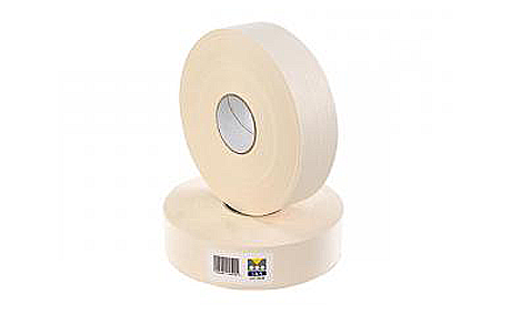 JOINT / BANDE D ETANCHEITE