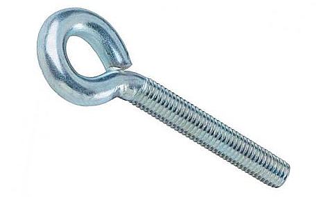 PITON FILET METRIQUE