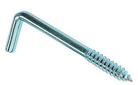 GOND A VIS BOIS ET A EMBASE