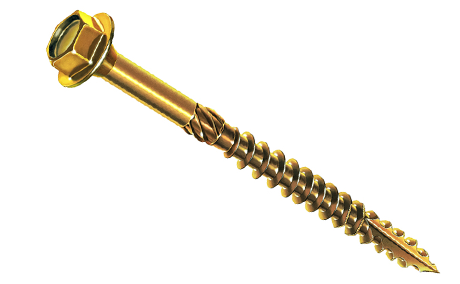 FIXATION  BATIMENT ET INFRASTRUCTURE