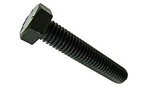 VIS TETE HEXA FILETAGE TOTAL 10.9