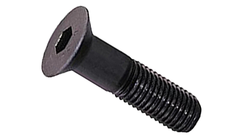 VIS A METAUX 6 PANS CREUX TFC 10.9