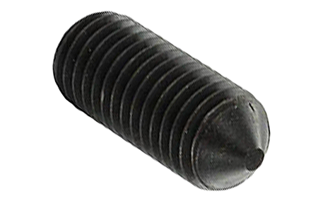 VIS A METAUX 6 PANS SANS TETE STHC