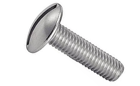 VIS A METAUX ACIER ET INOX