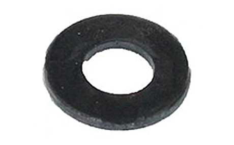 RONDELLE PLATE MOYENNE