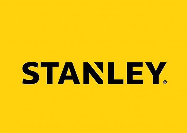 STANLEY - FRANCE