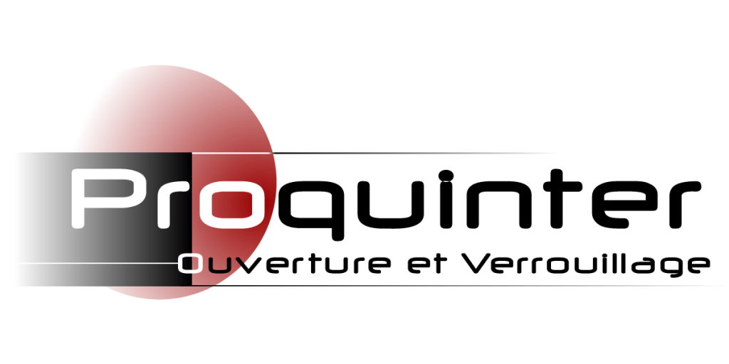 PROQUINTER