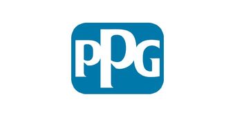 PPG AC FRANCE