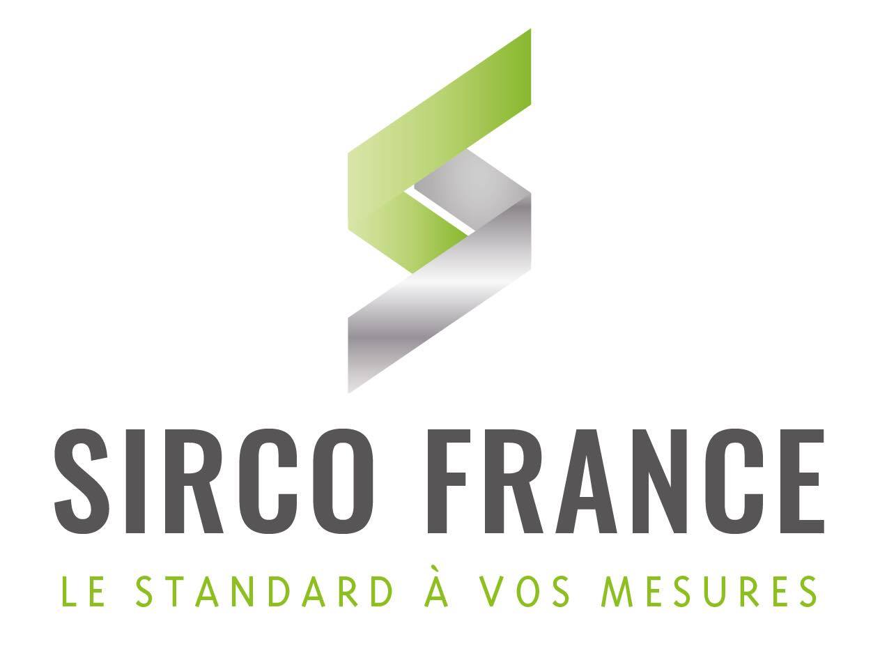 SIRCO