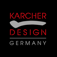 KARCHER DESIGN