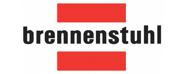 2000px-Brennenstuhl_Logo.svg.png